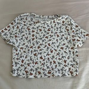 Brand-Garage         Size-GL
💗💗💗💗💗💗💗💗💗💗